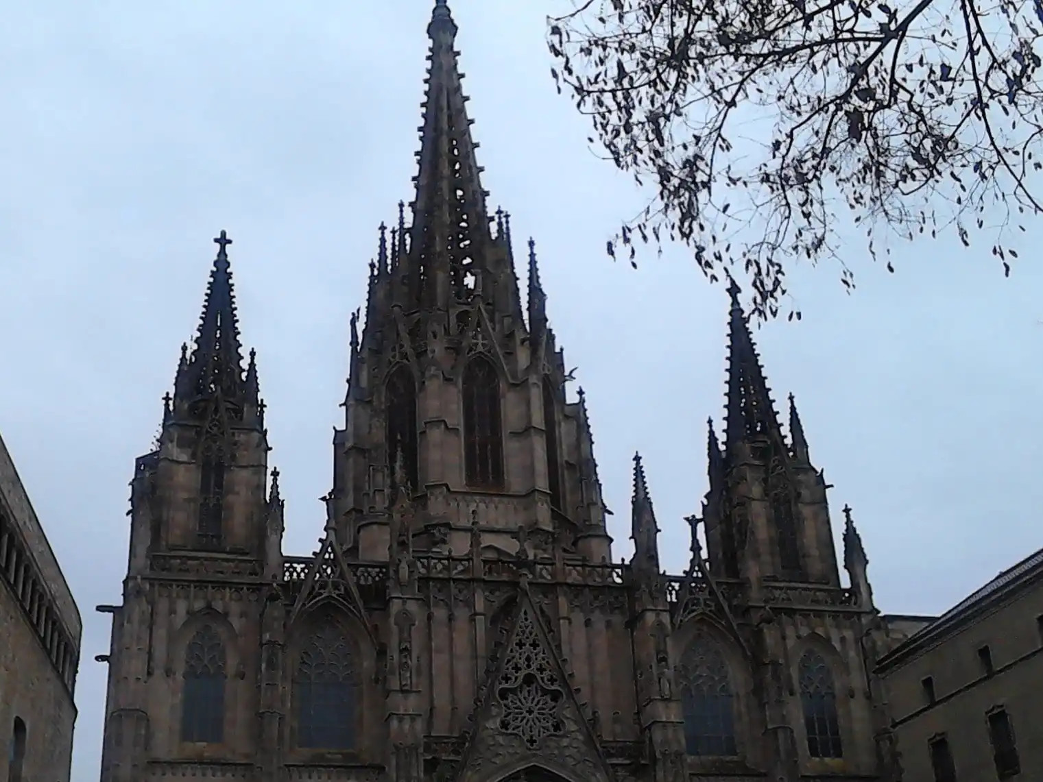 City tours privés voiture avec chauffeur