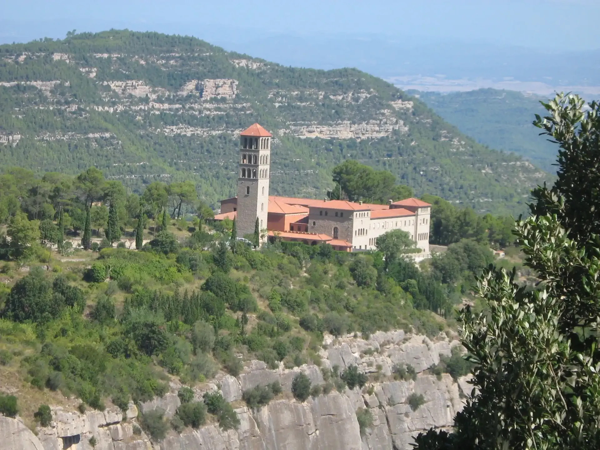 Excursiones privadas con chofer y coche