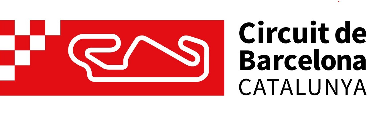 Gran Premio de Barcelona del 12 al 14 de Junio 2026